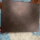 شنطة دبلماسية