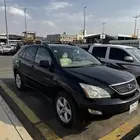 لكزس RX 2007 للبيع