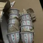 فناجيل تراثيه