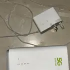 روتر للبيع جديد ما فيه شي شغل أموره طيبة ان شاءالله