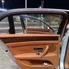 بنتلي فلانج سبير