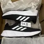 جزمة اديداس للبيع