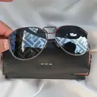 نظارة فيندي 2020