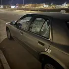 فورد كراون فيكتوريا موديل 1999 مدني