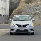صني 2020 ممشى 144