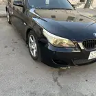 بي ام kit M5 للبيع