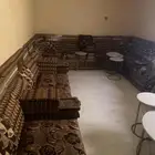 كنب مقاس 4 في 6