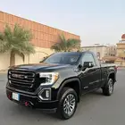 تم البيع الله يبارك للمشتري .