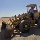 شيول الايجار باليوميه