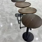 طاولات4