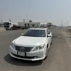 اوريون 2012 قراندي