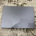 لابتوب لينوفو