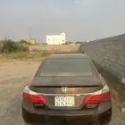 اكورد 2014 للبيع المكينه فيها صوت جنزير والباقي موضح في صور