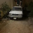 تشليح ددسن غمارتين موديله 98