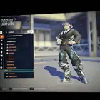 حساب اوفر واتش