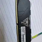 رامات DDR4
