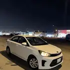 كيا بيجاس استاندر موديل 2021 السعر 24000