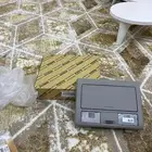 فرار مرتبة هايلوكس والعلامة الذهبية للهايلوكس