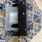 للبيع مسجل الوكاله ما استخدمته لاندكروزر21