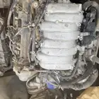 مكينه لكزز