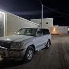 جي اكس ار 2003