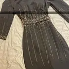 فساتين
