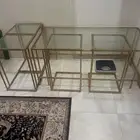 طاوله