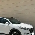 للبيع هونداي توسان 2018 فل الفل