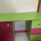 مكتب