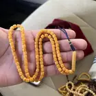 مسابيح جودة وسعر ( نواعم )