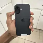 ايفون16