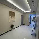 استديو للايجار الشهري الرياض حي طويق