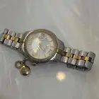 ساعه ماركه