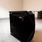 بي سي   High End PC