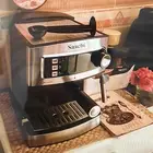 مكينة قهوة للبيع