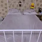 سرير
