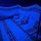 جلسه جديده للبيع