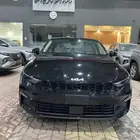 كيا 5 موديل 2026 عروض اليوم الوطني