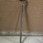 ملقاط الكوبرا