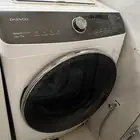 غساله