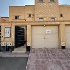 للايجار شقة في حي سلطانه