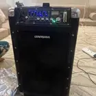 سماعه للبيع