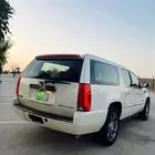 اسكاليد 2013 الجميح طويل للبيع