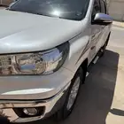 هايلوكس