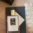عطر love من براند كيليان
