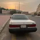 كراسيدا 95