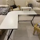 طاولة قيمنق