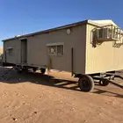 غرفه محورين للبيع