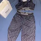 ديور طقم رياضي