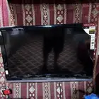 شاشة للبيع